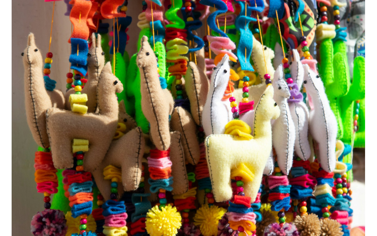 Why Smart Retailers Invest in Wholesale Sensory Toy Ranges