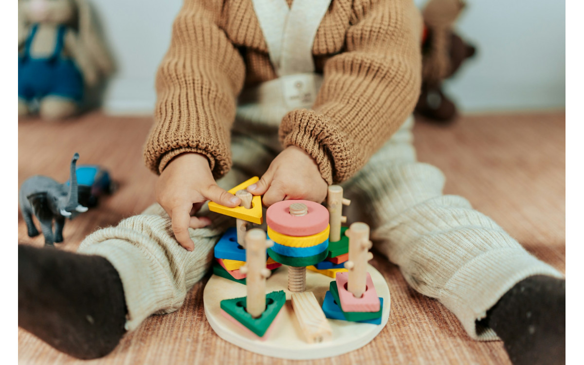 Audit Checkout Sensory Toys: Data-Led SKU Mix KPIs + 30/60/90-Day Test Plan