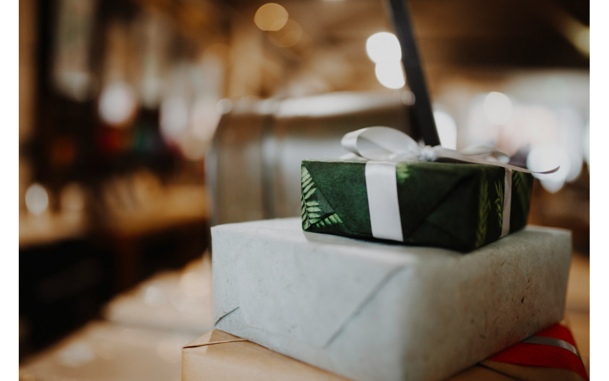 Common Giftware Wholesale Mistakes Hurting Retail Impulse Sales
