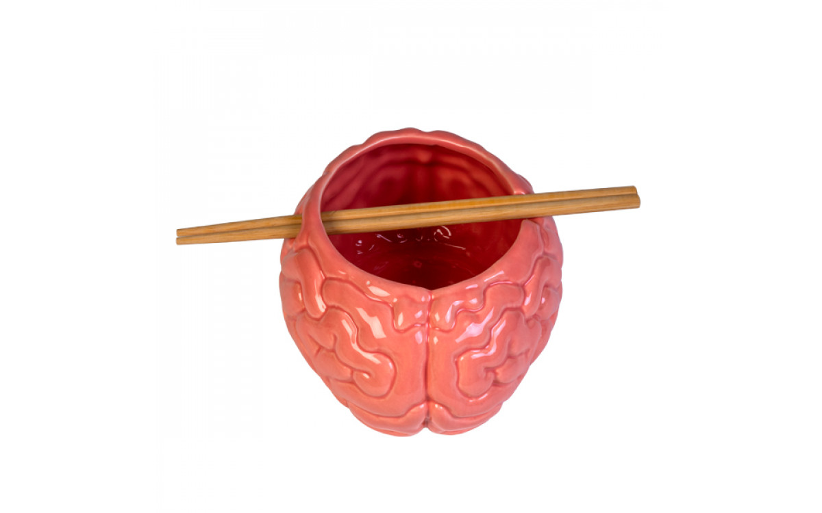 Gift Guides & Inspiration