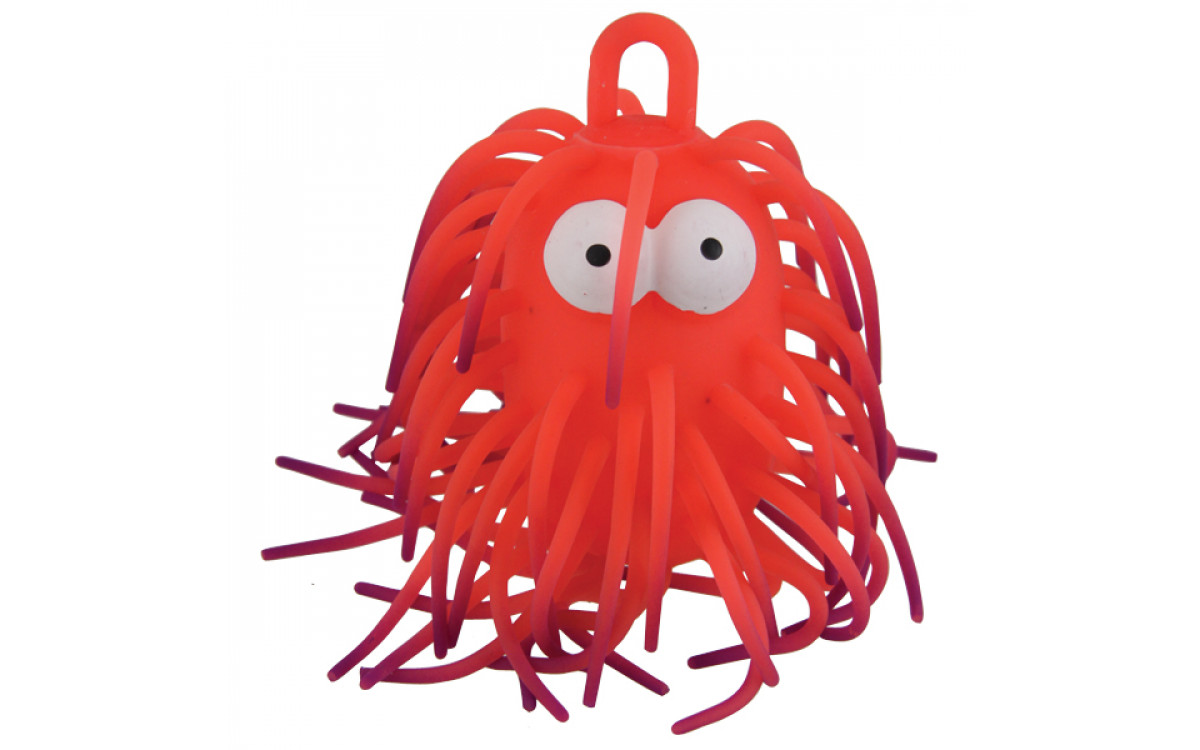 Meet Our Best-Selling Squish Toys