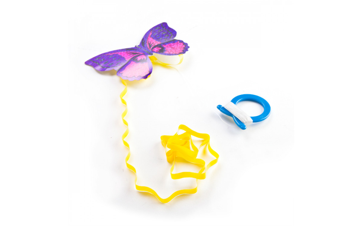 New Product Round-Up: March 2026