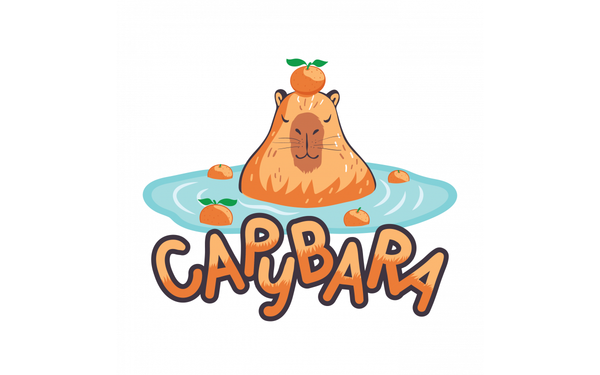 Behind the Scenes: How We Choose International Products