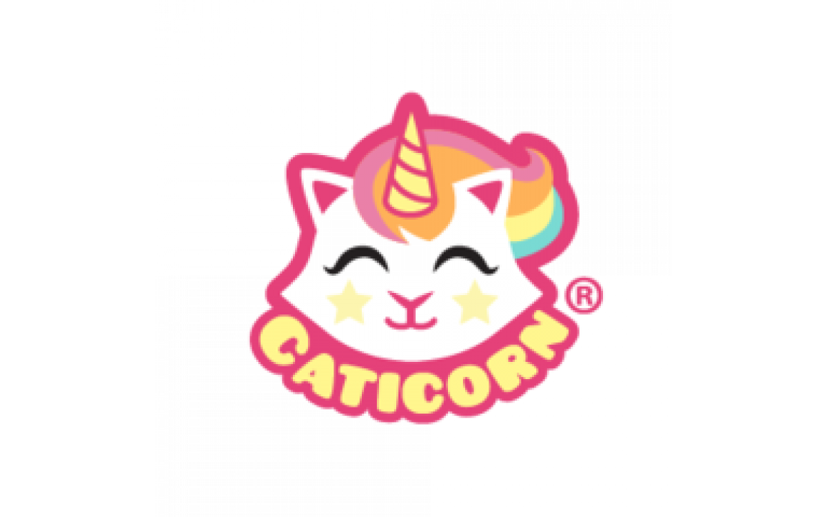 Gift Display Ideas That Boost Sales