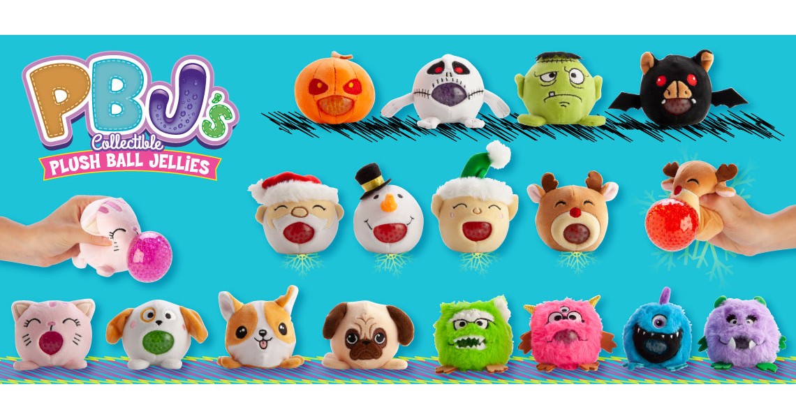 MDI Australia Specialist developer and distributor of gifts, toys and