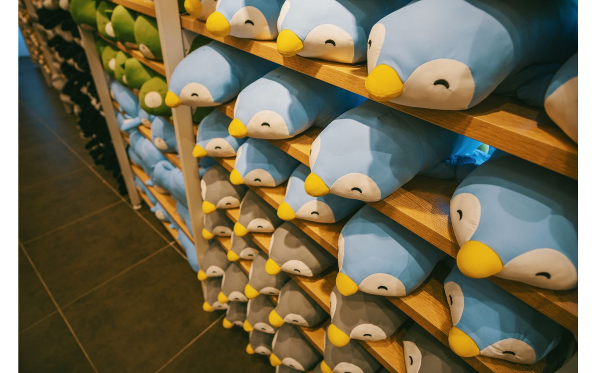 Gen Alpha Gift Retail Retention: Loyalty, Collectibles, and UGC Tactics