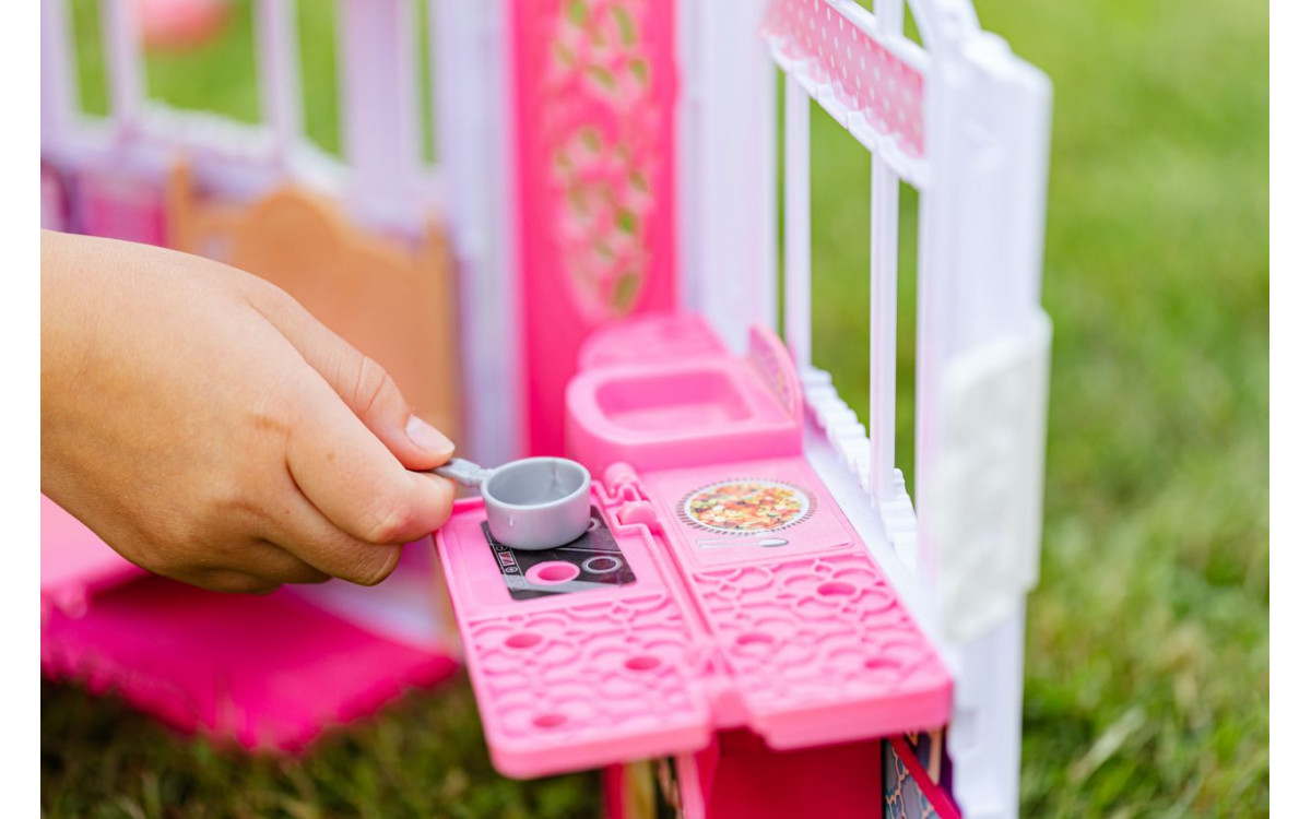 Rethinking Point of Sale Toys as Mini Brand Experiences