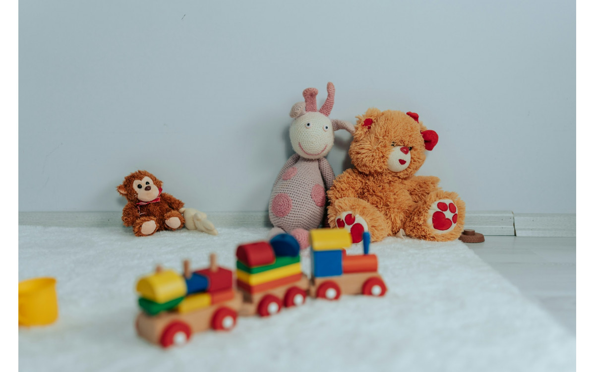 Toy Safety Mistakes Retailers Cannot Afford to Make